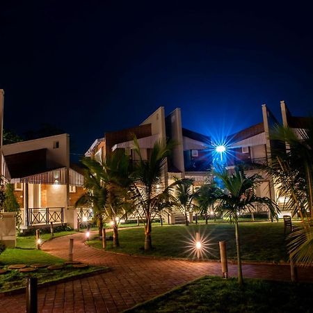 Jalchhabi Hotel&Resort Lalbagh Exterior foto